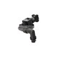 CONTROL VALVE